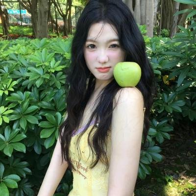 这个男人来自地球