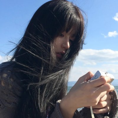 我男朋友的罗曼史