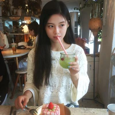 机飞总动员2