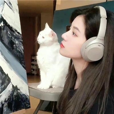 不纠缠我独美,爱嫁谁嫁谁