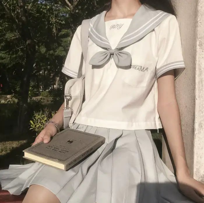 软玉温香