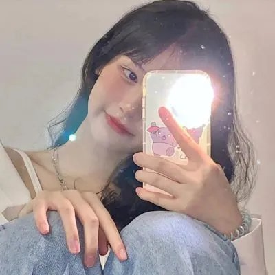 《罗刹人》