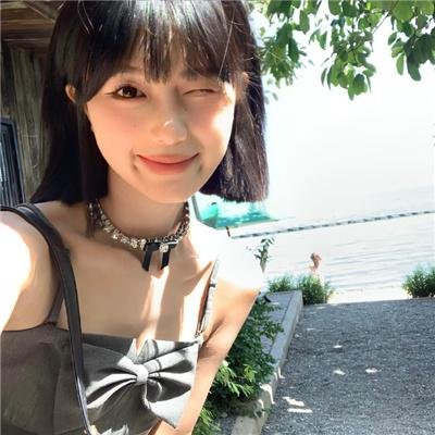 幸福不二家