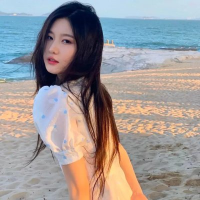 阿内尔卡:全是误解