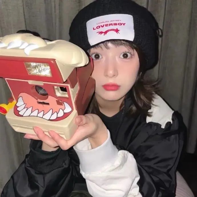 拐个洋妞做媳妇