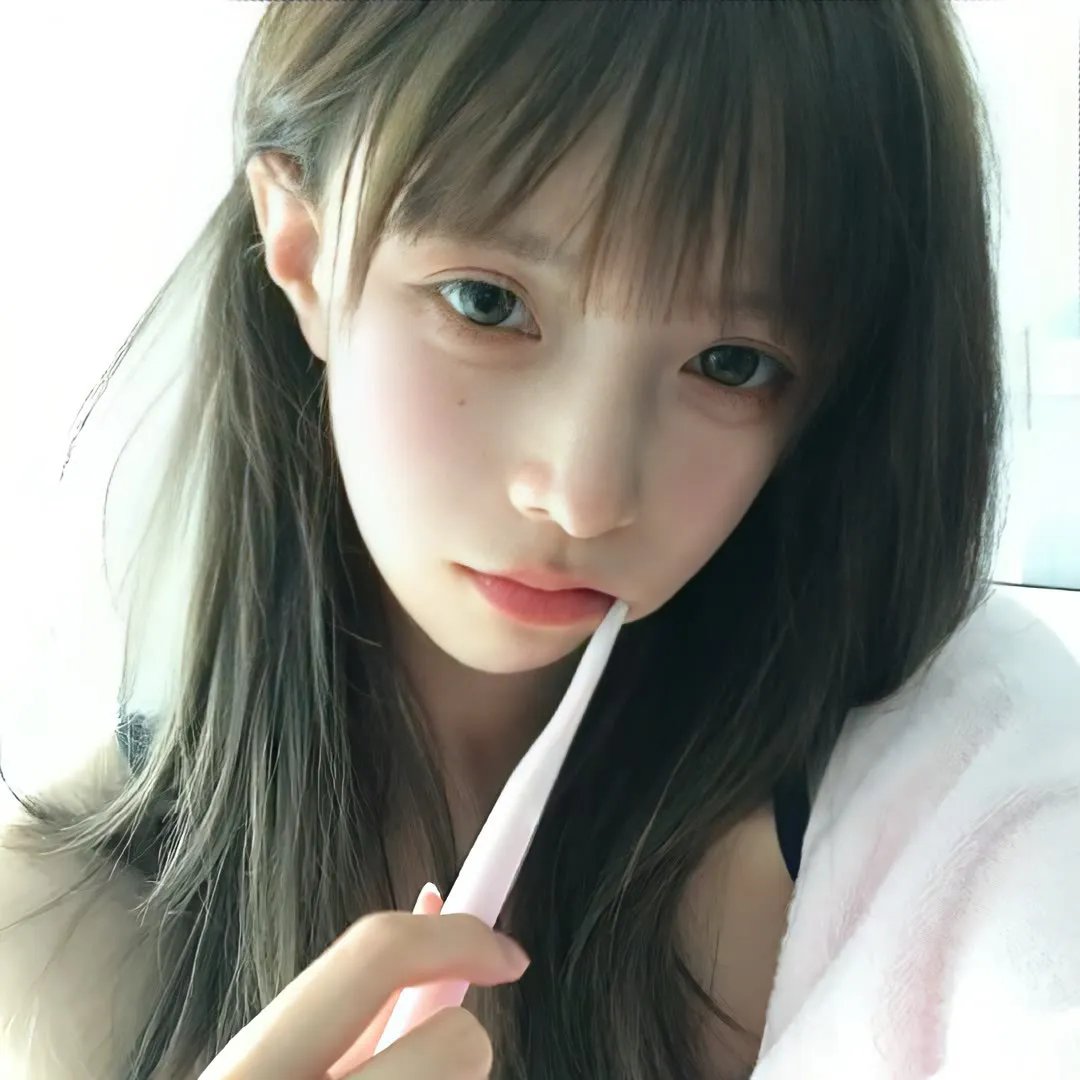 小黄山少年梦