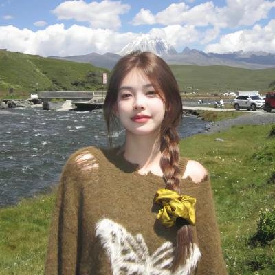 枣树湾