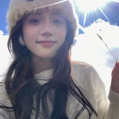 第六号太空船