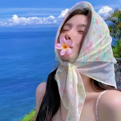 奔月