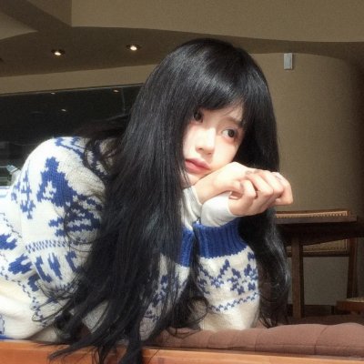 亲爱的杀手