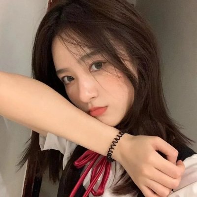 蝴蝶夫人的现代家庭