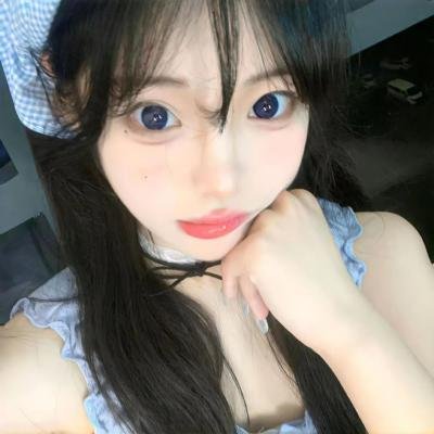 阿翁丽的青春